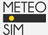 METEOSIM