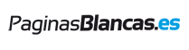 PAGINAS BLANCAS